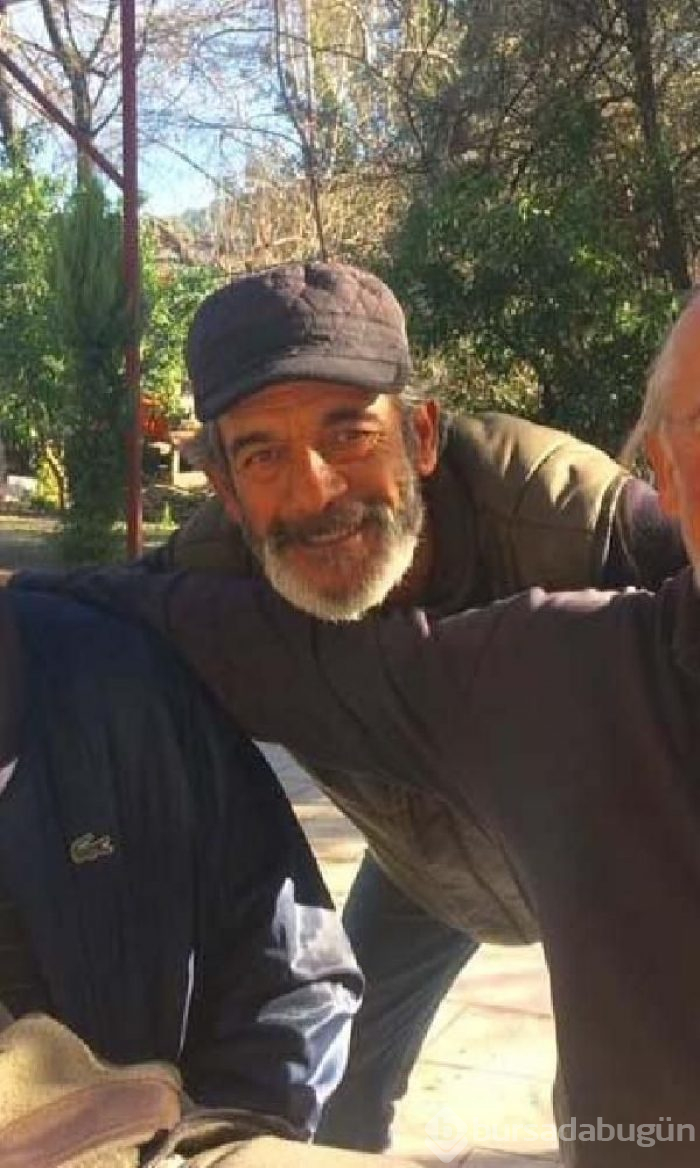 Kocasını öldürttü!