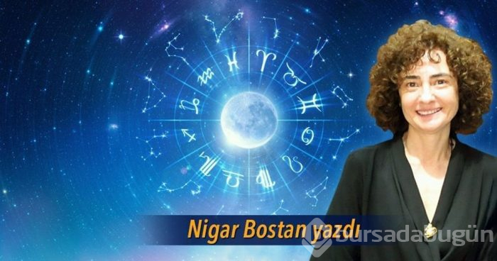10-16 Şubat 2020 haftalık burç yorumları!