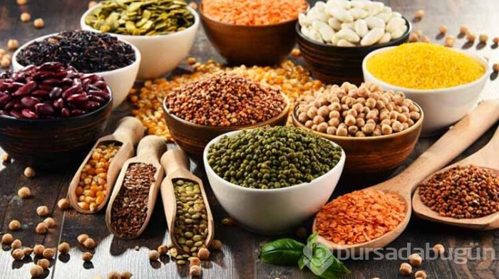 Yanlış uygulanan diyet uyarısı!