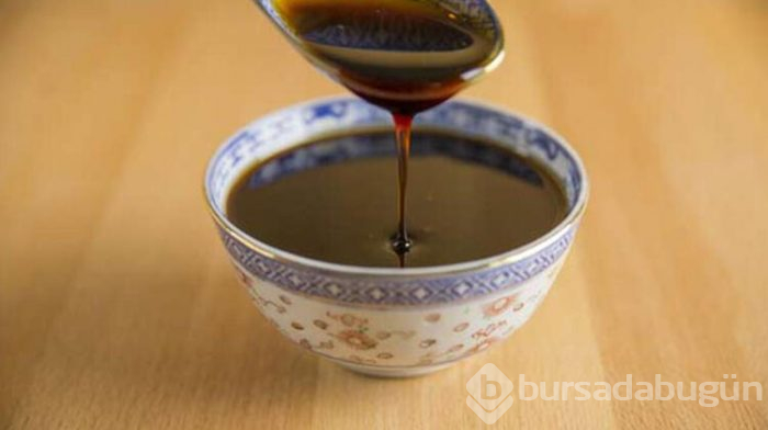 Yanlış uygulanan diyet uyarısı!