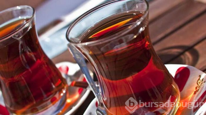 Yanlış uygulanan diyet uyarısı!