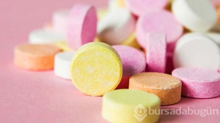Yanlış uygulanan diyet uyarısı!