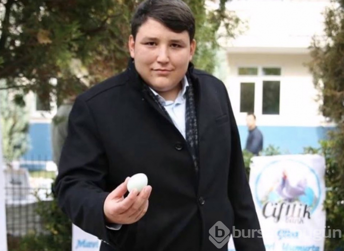 Mehmet Aydın ile ilgili bomba haber!