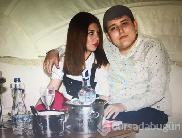 Mehmet Aydın ile ilgili bomba haber!