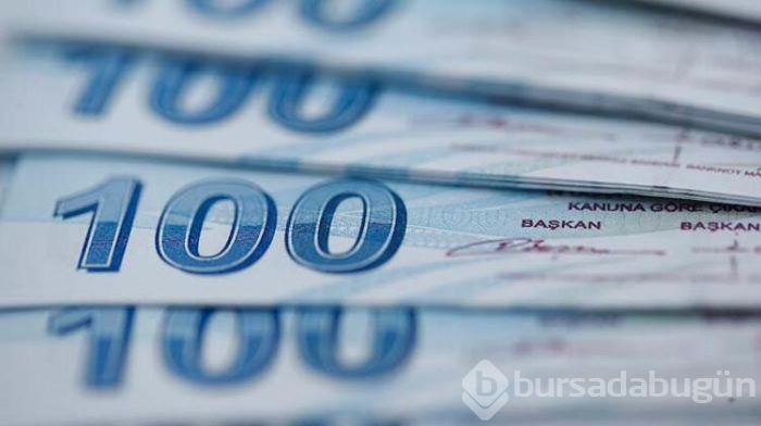 Emeklilerin 36 TL isyanı! WhatsApp mesajı ortalığı karıştırdı