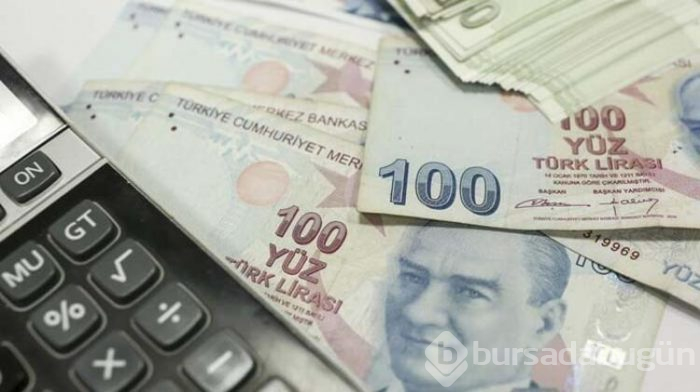 Emeklilerin 36 TL isyanı! WhatsApp mesajı ortalığı karıştırdı