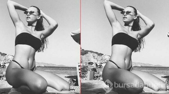 Cem Yılmaz - Serenay Sarıkaya 'Yaş farkı' sorusuna ne cevap verdi!