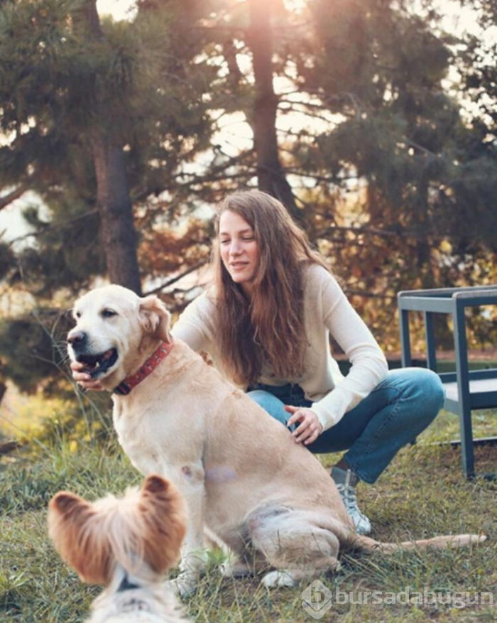 Cem Yılmaz - Serenay Sarıkaya 'Yaş farkı' sorusuna ne cevap verdi!