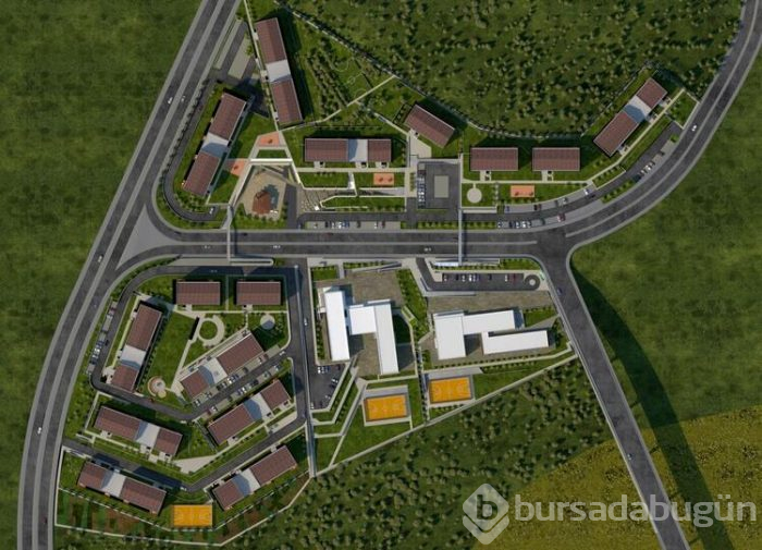 TOKİ kura çekilişi ne zaman organize edilecek?