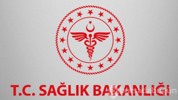 Sağlık Bakanlığı personel alımı ne zaman?