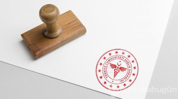 Sağlık Bakanlığı personel alımı ne zaman?