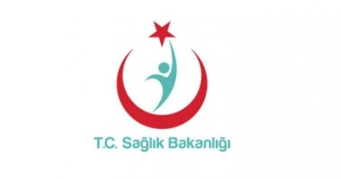 Sağlık Bakanlığı personel alımı ne zaman?