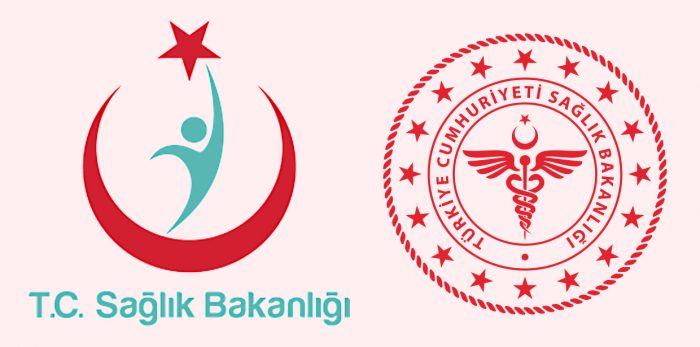 Sağlık Bakanlığı personel alımı ne zaman?