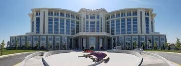 Sağlık Bakanlığı personel alımı ne zaman?