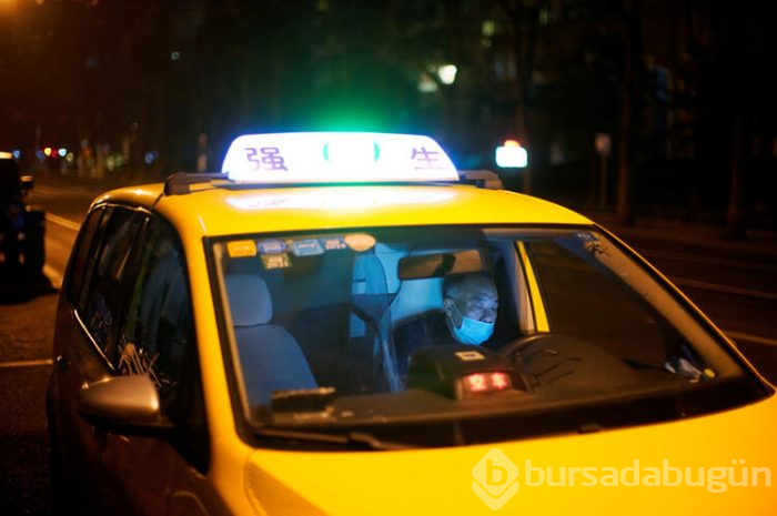 Dünya şoka uğradı! Virüsten hayatını kaybedenlerin sayısı 1115'i buldu..