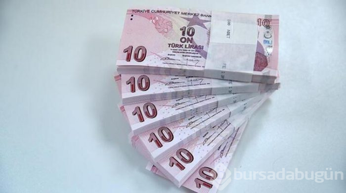Artık vatandaş rahatlayacak! Sınırlama getirildi...