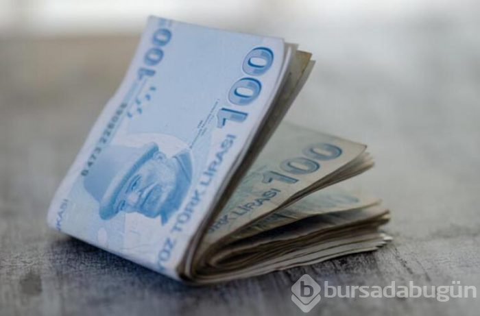 Artık vatandaş rahatlayacak! Sınırlama getirildi...