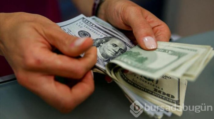 Artık vatandaş rahatlayacak! Sınırlama getirildi...