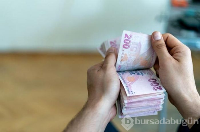 Artık vatandaş rahatlayacak! Sınırlama getirildi...