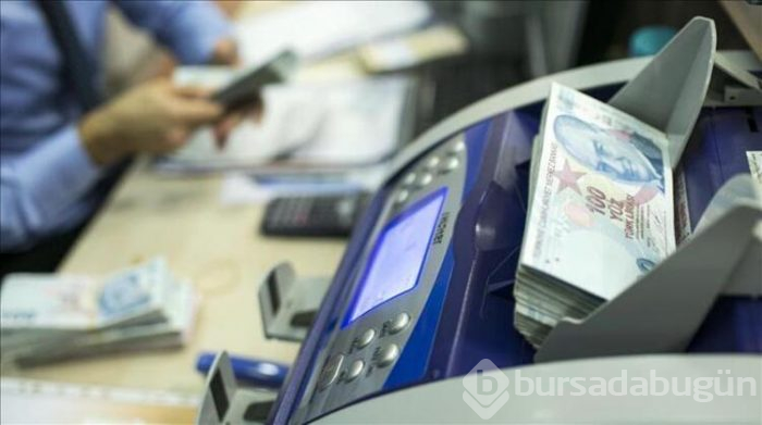 Artık vatandaş rahatlayacak! Sınırlama getirildi...