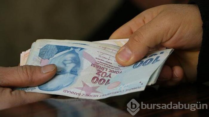 Artık vatandaş rahatlayacak! Sınırlama getirildi...