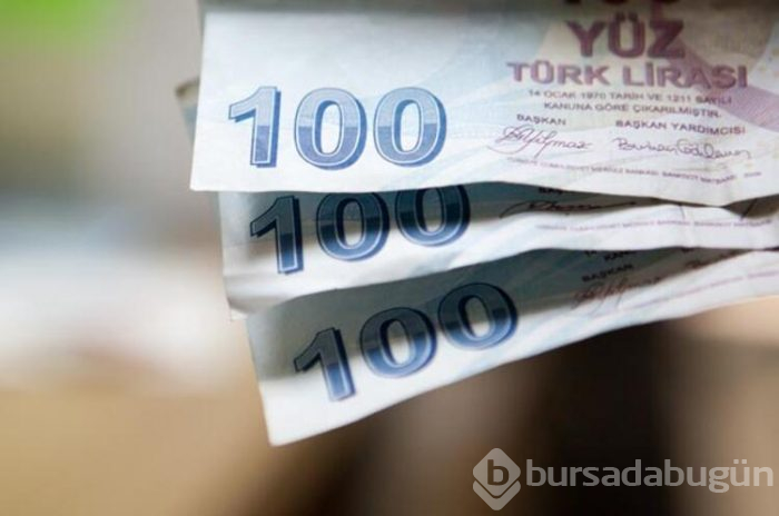 Artık vatandaş rahatlayacak! Sınırlama getirildi...