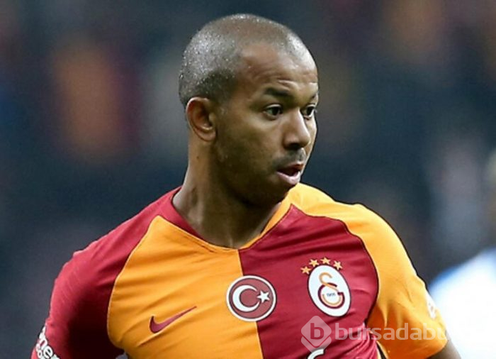 Mehmet Demirkol: Sevilla, Abdullah Avcı'yı istemişti!