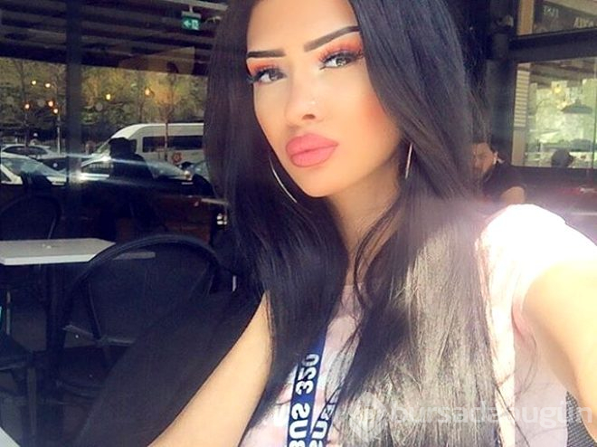 İşte Benim Stilim'den diskalifiye olmuştu, şimdi CEO oldu!