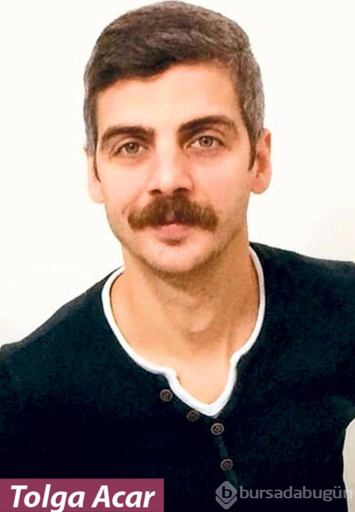 Yeşilçam'dan konfeksiyona! Ömer Dönmez itirafları...