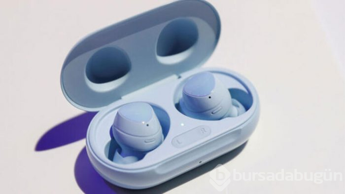 Samsung S20 serisi tanıtıldı 