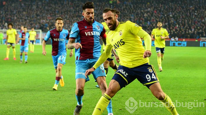 Manchester United, Vedat için teklife hazırlanıyor! 