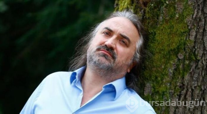 'Beni yakın helikopterle Trabzon'un üstüne atın'