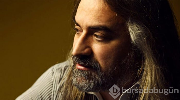 'Beni yakın helikopterle Trabzon'un üstüne atın'