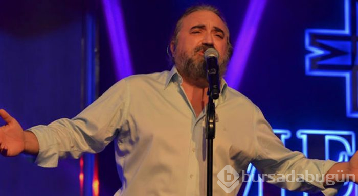 'Beni yakın helikopterle Trabzon'un üstüne atın'