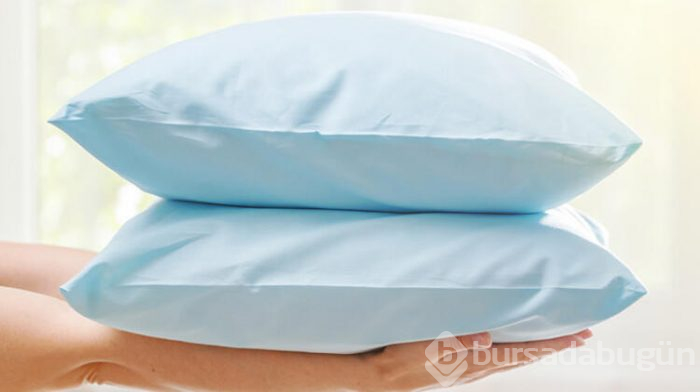 Buzdolabında saklamanız gereken eşyalar