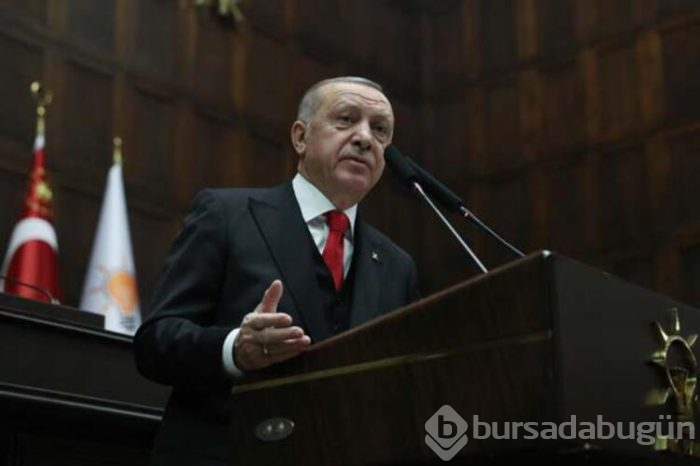 "Askerimize en küçük zarar gelmesi halinde rejim güçlerini vuracağız"