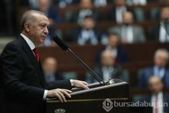 "Askerimize en küçük zarar gelmesi halinde rejim güçlerini vuracağız"