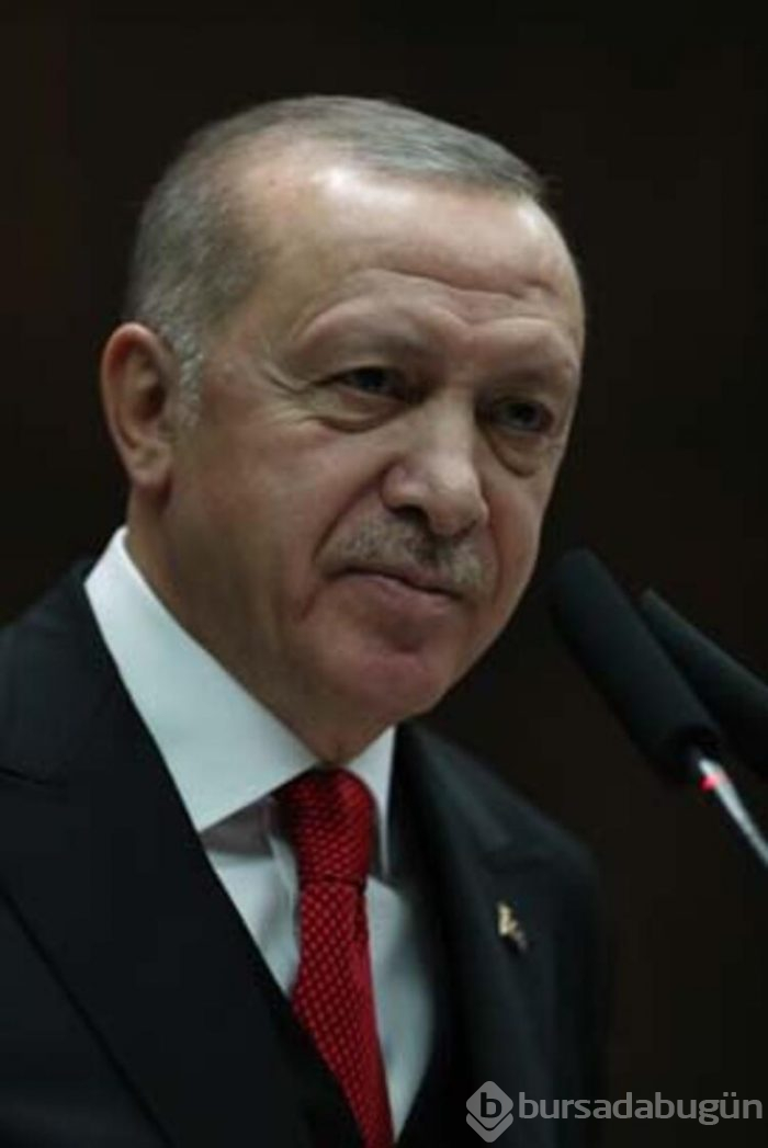 "Askerimize en küçük zarar gelmesi halinde rejim güçlerini vuracağız"