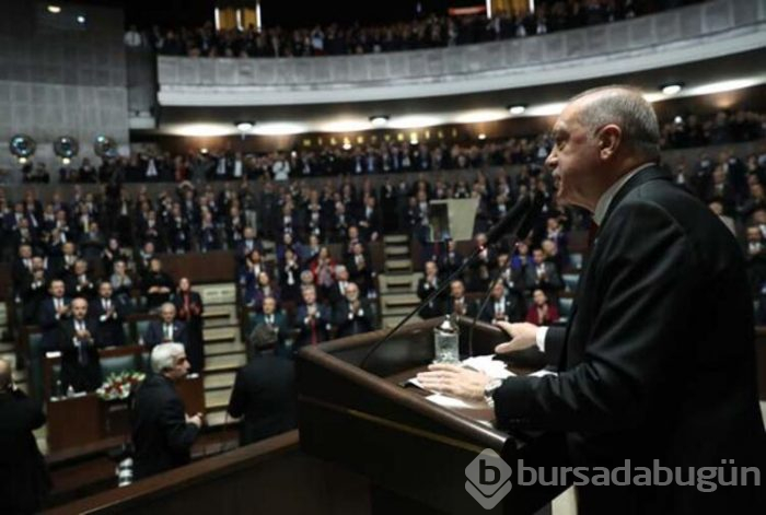 "Askerimize en küçük zarar gelmesi halinde rejim güçlerini vuracağız"