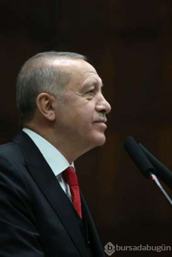 "Askerimize en küçük zarar gelmesi halinde rejim güçlerini vuracağız"