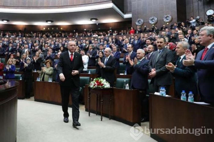 "Askerimize en küçük zarar gelmesi halinde rejim güçlerini vuracağız"