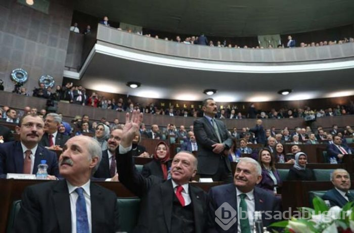 "Askerimize en küçük zarar gelmesi halinde rejim güçlerini vuracağız"