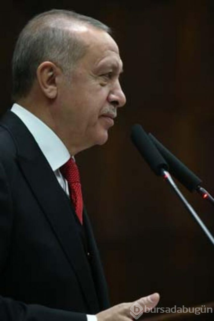"Askerimize en küçük zarar gelmesi halinde rejim güçlerini vuracağız"