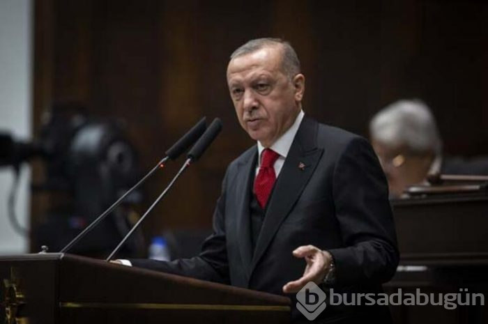 "Askerimize en küçük zarar gelmesi halinde rejim güçlerini vuracağız"