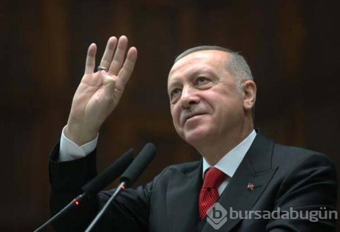 "Askerimize en küçük zarar gelmesi halinde rejim güçlerini vuracağız"