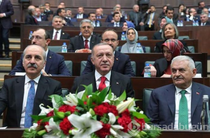 "Askerimize en küçük zarar gelmesi halinde rejim güçlerini vuracağız"
