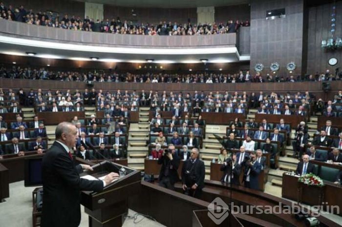 "Askerimize en küçük zarar gelmesi halinde rejim güçlerini vuracağız"