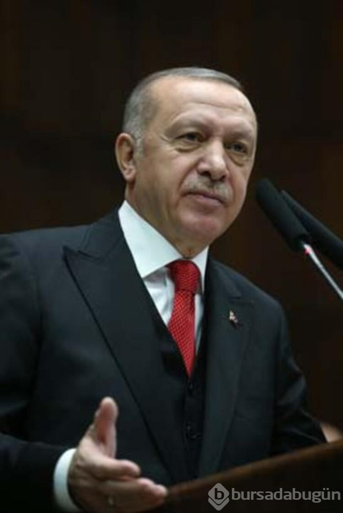 "Askerimize en küçük zarar gelmesi halinde rejim güçlerini vuracağız"