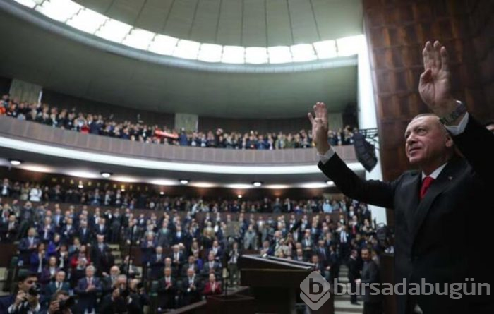 "Askerimize en küçük zarar gelmesi halinde rejim güçlerini vuracağız"