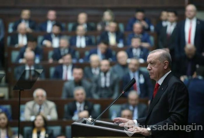 "Askerimize en küçük zarar gelmesi halinde rejim güçlerini vuracağız"